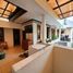 Villa 5 chambre à vendre à Depok, Yogyakarta, Depok