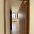 Appartement 2 chambre à louer à El Marques, Queretaro, El Marques