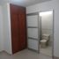 3 Bedroom House for sale in San Jose De Cucuta, Norte De Santander, San Jose De Cucuta