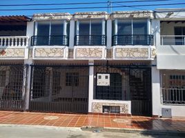 3 Habitación Casa en venta en San Jose De Cucuta, Norte De Santander, San Jose De Cucuta