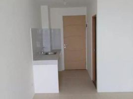 1 Kamar Apartemen for rent in Tambaksari, Surabaya, Tambaksari