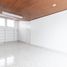 120 SqM Office for rent in Bogota, Cundinamarca, Bogota