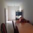 Condominium 2 chambre à vendre à La Matanza, Buenos Aires, La Matanza
