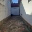 Condominium 2 chambre à vendre à La Matanza, Buenos Aires, La Matanza