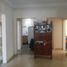 Condominium 2 chambre à vendre à La Matanza, Buenos Aires, La Matanza