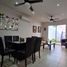 Villa 2 chambre à vendre à Cancun, Quintana Roo, Cancun