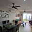 Villa 2 chambre à vendre à Cancun, Quintana Roo, Cancun