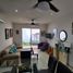 Villa 2 chambre à vendre à Cancun, Quintana Roo, Cancun