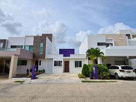 Villa 2 chambre à vendre à Cancun, Quintana Roo, Cancun