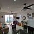 Villa 2 chambre à vendre à Cancun, Quintana Roo, Cancun