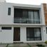3 Schlafzimmer Haus zu verkaufen in El Marques, Queretaro, El Marques, Queretaro