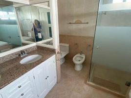 3 Schlafzimmer Wohnung zu vermieten in Cancun, Quintana Roo, Cancun