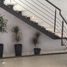 Maison 4 chambre à vendre à Zapopan, Jalisco, Zapopan