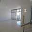 Maison 4 chambre à vendre à Zapopan, Jalisco, Zapopan