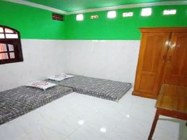 7 Kamar Rumah for rent in Gayungan, Surabaya, Gayungan