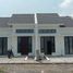 2 Kamar Vila for sale in Sedayu, Bantul, Sedayu