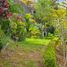  Terreno (Parcela) en venta en Loja, Loja, Loja, Loja