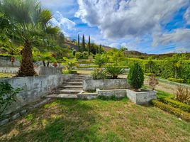  Terreno (Parcela) en venta en Loja, Loja, Loja, Loja