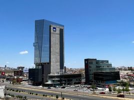 Estudio Casa en alquiler en Chihuahua, Chihuahua, Chihuahua, Chihuahua