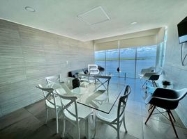Condominium 3 chambre à vendre à Cancun, Quintana Roo, Cancun