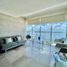 Condominium 3 chambre à vendre à Cancun, Quintana Roo, Cancun