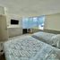 Condominium 3 chambre à vendre à Cancun, Quintana Roo, Cancun