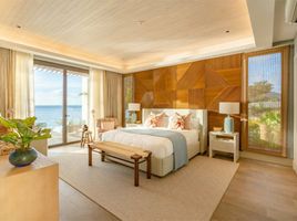 1 Bedroom Apartment for sale in Hilton Port, Cebu, Lapu-Lapu City, Cebu