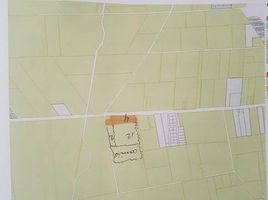  Land for sale in Santa Fe, Rosario, Santa Fe