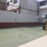 550 平米 Office for sale in Cuautitlan Izcalli, Mexico, Cuautitlan Izcalli