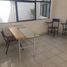 550 平米 Office for sale in Cuautitlan Izcalli, Mexico, Cuautitlan Izcalli