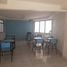 550 平米 Office for sale in Cuautitlan Izcalli, Mexico, Cuautitlan Izcalli