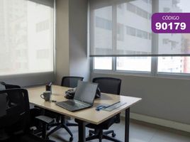 83 SqM Office for sale in Plaza de la Intendencia Fluvial, Barranquilla, Barranquilla