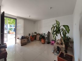 4 Habitación Casa en venta en San Jose De Cucuta, Norte De Santander, San Jose De Cucuta