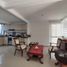 4 Bedroom House for sale in San Jose De Cucuta, Norte De Santander, San Jose De Cucuta