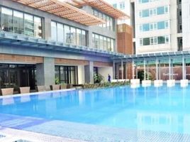 2 Bedroom Condo for sale at Park Terraces, Makati City