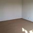 3 Schlafzimmer Haus zu verkaufen in Coacalco De Berriozabal, Mexico, Coacalco De Berriozabal