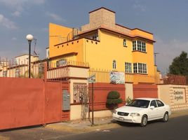 3 Schlafzimmer Haus zu verkaufen in Coacalco De Berriozabal, Mexico, Coacalco De Berriozabal