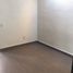 3 Schlafzimmer Haus zu verkaufen in Coacalco De Berriozabal, Mexico, Coacalco De Berriozabal
