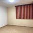 3 Schlafzimmer Haus zu verkaufen in Coacalco De Berriozabal, Mexico, Coacalco De Berriozabal