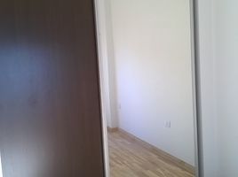 2 Schlafzimmer Wohnung zu verkaufen in Avellaneda, Buenos Aires, Avellaneda