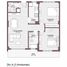 2 Schlafzimmer Wohnung zu verkaufen in Avellaneda, Buenos Aires, Avellaneda