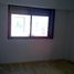 2 Schlafzimmer Wohnung zu verkaufen in Avellaneda, Buenos Aires, Avellaneda