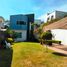 3 Habitación Casa en venta en Cuautla, Morelos, Cuautla