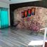 3 Habitación Casa en venta en Cuautla, Morelos, Cuautla