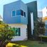 3 Schlafzimmer Haus zu verkaufen in Cuautla, Morelos, Cuautla