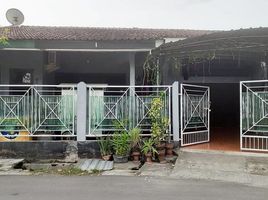 3 Bedroom Villa for sale in Ampenan, Mataram, Ampenan