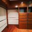 3 Schlafzimmer Appartement zu verkaufen in Naucalpan De Juarez, Mexico, Naucalpan De Juarez