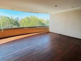 3 Schlafzimmer Appartement zu verkaufen in Naucalpan De Juarez, Mexico, Naucalpan De Juarez