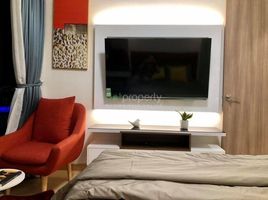 3 Phòng ngủ Căn hộ for rent at Sunwah Pearl, Phường 22