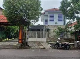 6 Bedroom Villa for sale in Krembangan, Surabaya, Krembangan